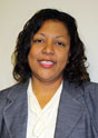 Mrs. Treney Tweedy Treney Tweedy
