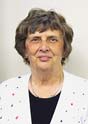 J. Marie Waller