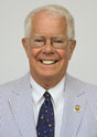 Thomas H. Webb