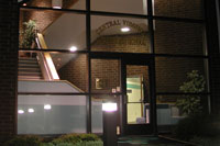 CVGS