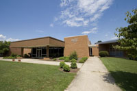 Linkhorne Elementary