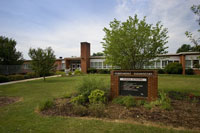 Hutcherson Early Learning Program