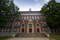R.S. Payne Elementary
