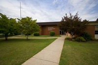 Sandusky Elementary