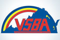 Virginia School Board Association