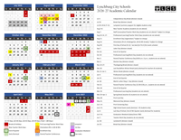 2026-27 LCS Calendar