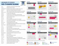 2026-27 LCS Calendar