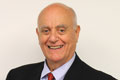 Dr. Larry Massie