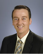 Dr. Scott Brabrand