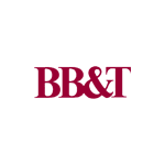 bb&t