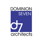 Dominion Seven Architects