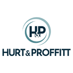 Hurt & Proffitt