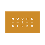 Moore & Giles