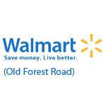 Walmart