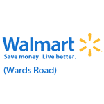 Walmart