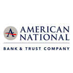 American National Bank & Trust Company