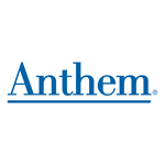 Anthem logo