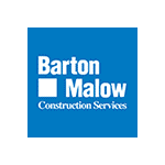 Barton Malow