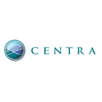 Centra and Piedmont Community Health Plan logo