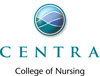 Centra College of Nursing