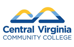 Central Virginia Community College