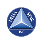 Delta Star