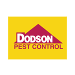 Dodson Pest Control