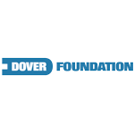 Dover Foundation logo