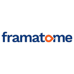 Framatome logo