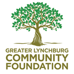 The Greater Lynchburg Community Foundation