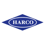 Harrington Corporation