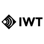 Innovative Wireless Technologies - IWT