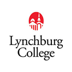 Lynchburg College logo