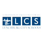 Lynchburg City Schools