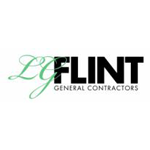LG Flint Construction