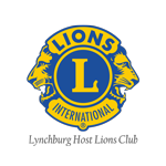 Lynchburg Host Lions Club