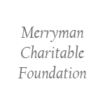 Merryman Charitable Foundation