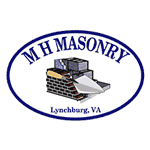 MH Masonry