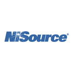 NiSource logo