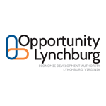 Lynchburg Economic Development Authority