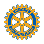 Rotary International logo