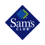 Sam's Club