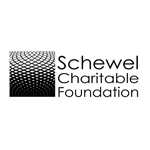 Schewel Charitable Foundation