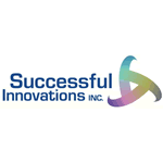Successful Innovations Inc.