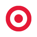 Target logo