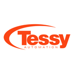 Tessy Automation