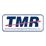 TMR