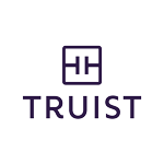 Truist logo