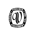 Virginia School Equipment logo