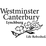 Westminster Canterbury logo